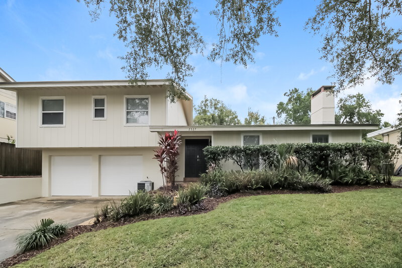 3,270/Mo, 2327 Tuscarora Trl Maitland, FL 32751 External View
