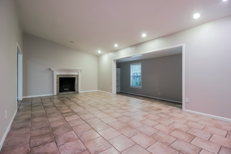 3,270/Mo, 2327 Tuscarora Trl Maitland, FL 32751 Living Room View