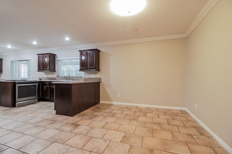3,270/Mo, 2327 Tuscarora Trl Maitland, FL 32751 Dining Room View