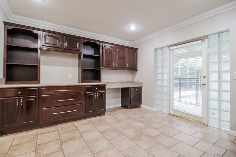 3,270/Mo, 2327 Tuscarora Trl Maitland, FL 32751 Office View 2