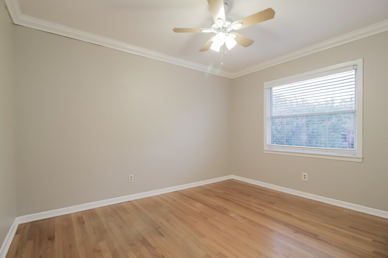 3,270/Mo, 2327 Tuscarora Trl Maitland, FL 32751 Bedroom View