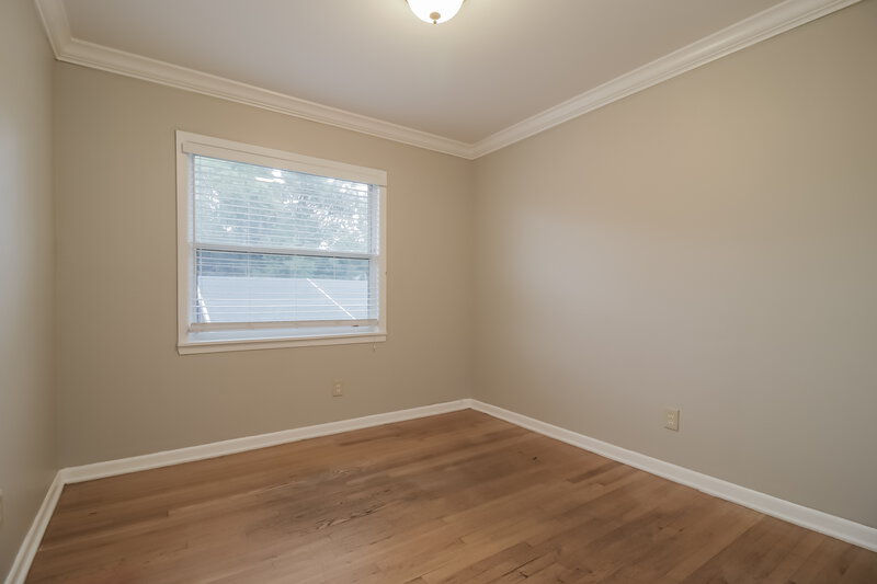 3,270/Mo, 2327 Tuscarora Trl Maitland, FL 32751 Bedroom View 2