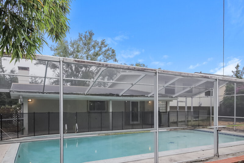 3,270/Mo, 2327 Tuscarora Trl Maitland, FL 32751 Rear View