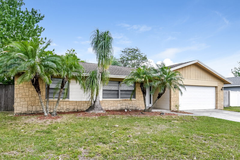 2,690/Mo, 5219 Ardmore Dr Winter Park, FL 32792 Misc View 2
