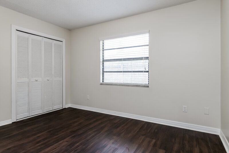 2,810/Mo, 5219 Ardmore Dr Winter Park, FL 32792 Bedroom View 3