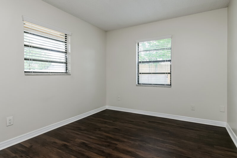 2,810/Mo, 5219 Ardmore Dr Winter Park, FL 32792 Bedroom View 4