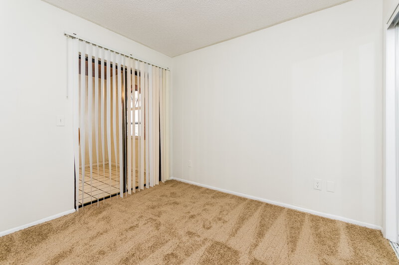 2,010/Mo, 420 Blue Jacket Ln Orlando, FL 32825 Bedroom View