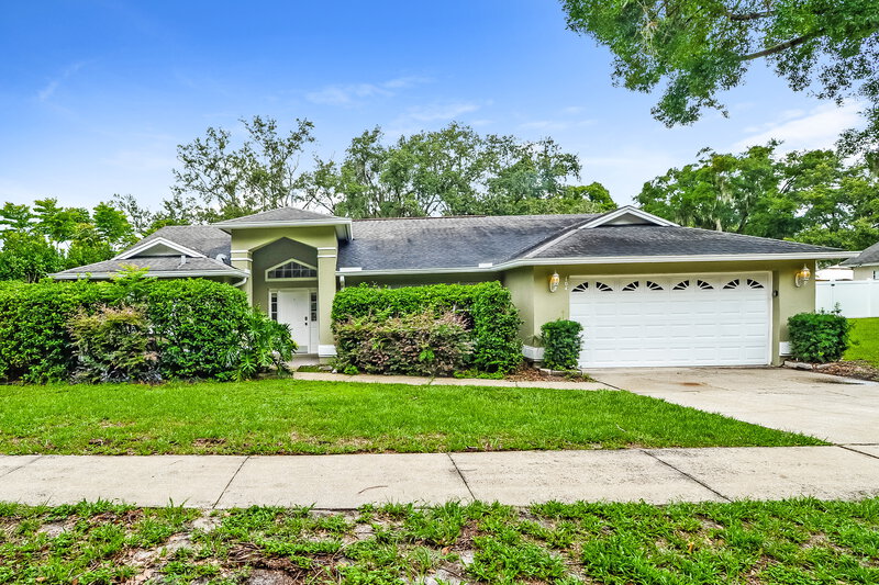 2,855/Mo, 104 W Frederick Ave Lake Mary, FL 32746 External View