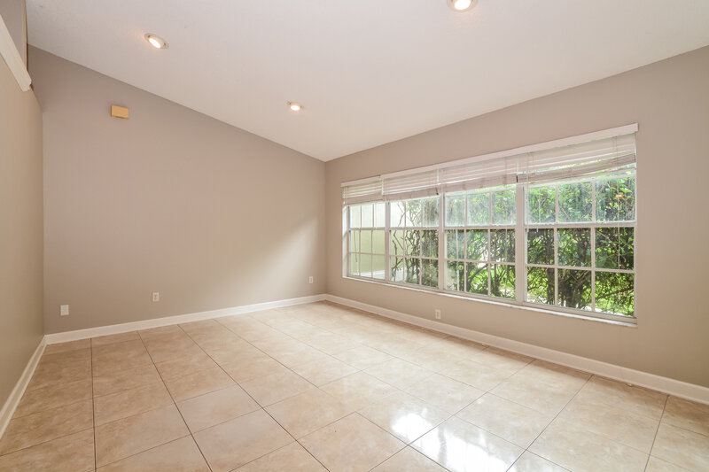 2,855/Mo, 104 W Frederick Ave Lake Mary, FL 32746 Living Room View 3