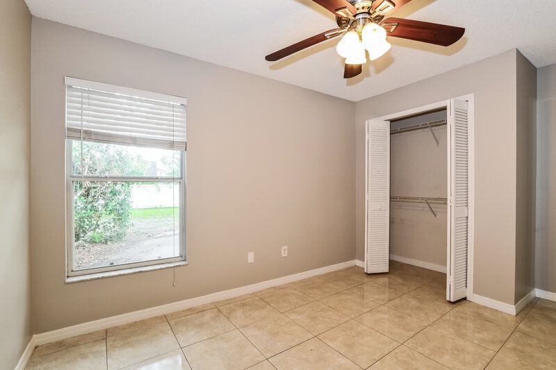 2,855/Mo, 104 W Frederick Ave Lake Mary, FL 32746 Bedroom View