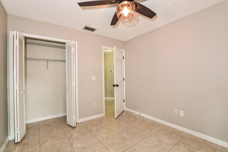 2,855/Mo, 104 W Frederick Ave Lake Mary, FL 32746 Bedroom View 2
