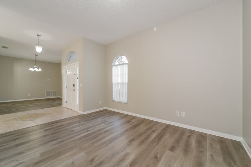 2,325/Mo, 1365 Dunbarton Ct Kissimmee, FL 34758 Living Room View