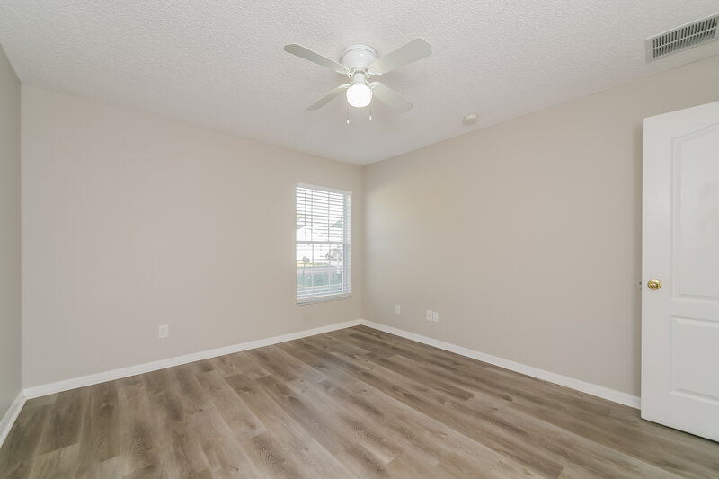 2,325/Mo, 1365 Dunbarton Ct Kissimmee, FL 34758 Bedroom View