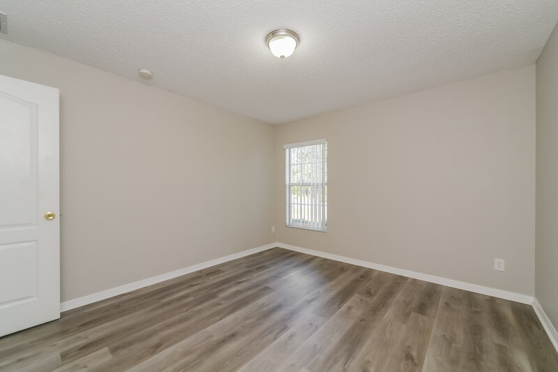 2,325/Mo, 1365 Dunbarton Ct Kissimmee, FL 34758 Bedroom View 2