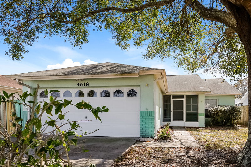1,875/Mo, 4618 Osceola Point Trl Kissimmee, FL 34746 External View