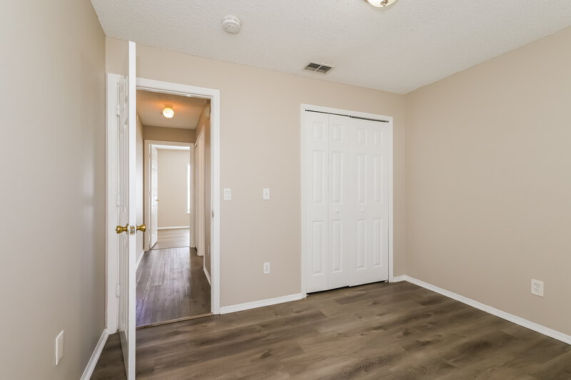 1,875/Mo, 4618 Osceola Point Trl Kissimmee, FL 34746 Bedroom View 2