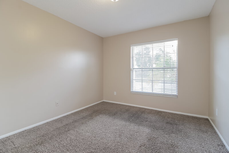 2,190/Mo, 12013 Agana St Orlando, FL 32837 Bedroom View