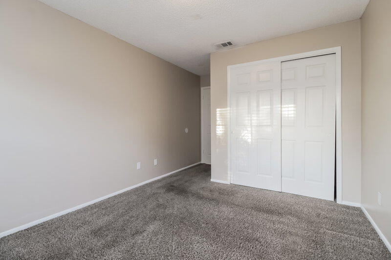 2,190/Mo, 12013 Agana St Orlando, FL 32837 Bedroom View 2