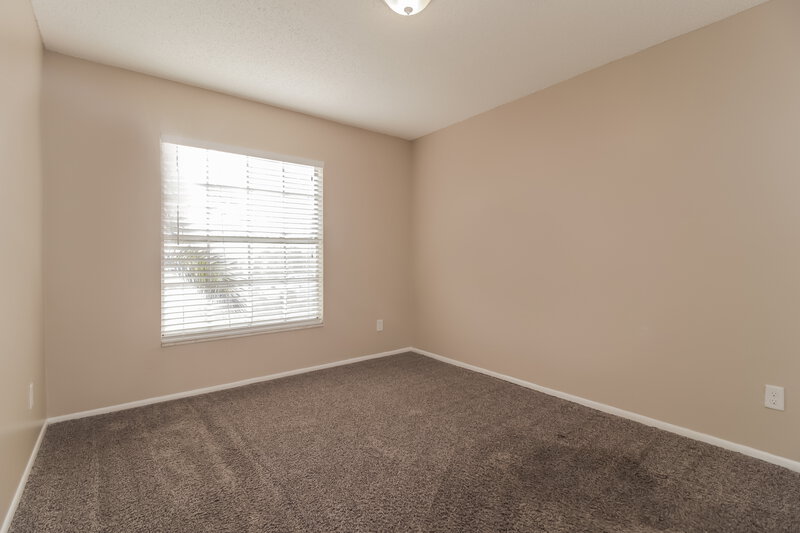 2,190/Mo, 12013 Agana St Orlando, FL 32837 Bedroom View 3