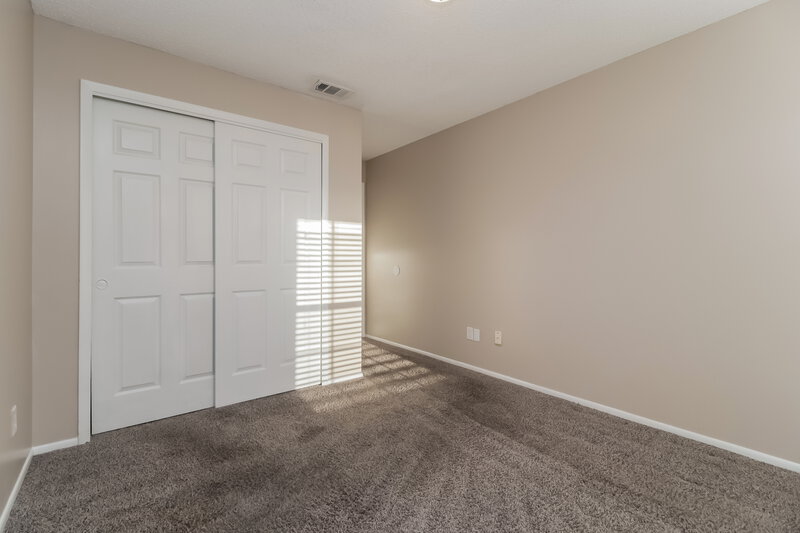 2,190/Mo, 12013 Agana St Orlando, FL 32837 Bedroom View 4