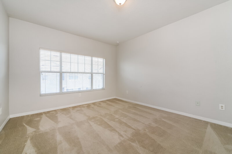 0/Mo, 2460 Grand Central Pkwy Apt 9 Orlando, FL 32839 Misc View 10