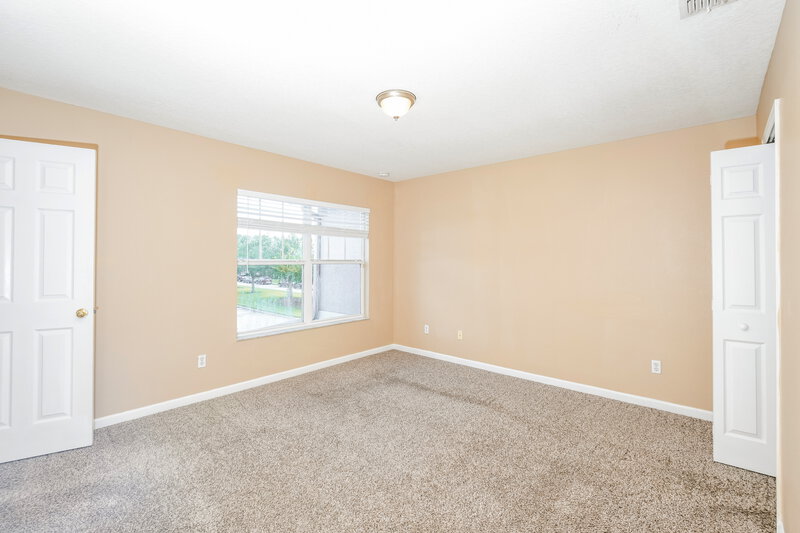 1,920/Mo, 901 Pine Pointe Ln Orlando, FL 32828 Bedroom View