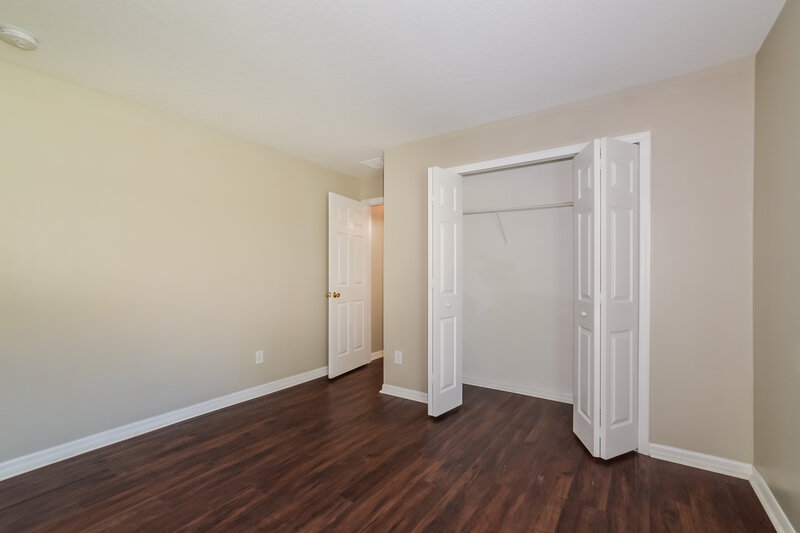 1,960/Mo, 3110 Mandolin Dr Kissimmee, FL 34744 Bedroom View 2