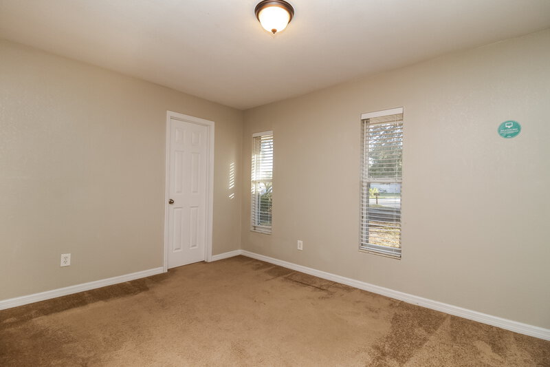 2,035/Mo, 203 Birch Ter Winter Springs, FL 32708 Bedroom View