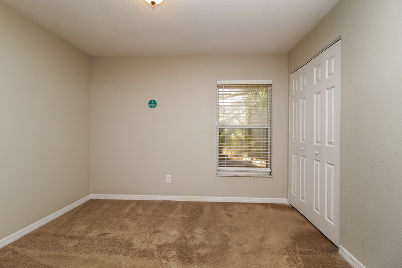 2,035/Mo, 203 Birch Ter Winter Springs, FL 32708 Bedroom View 2