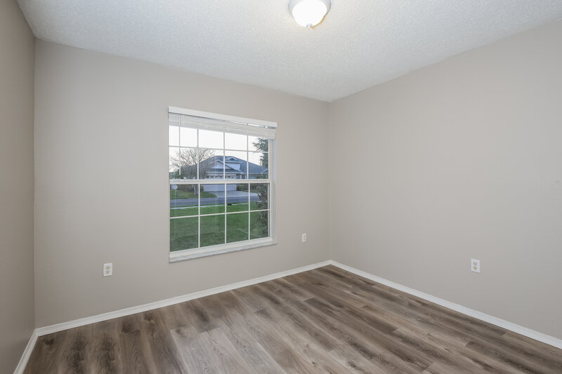 1,930/Mo, 822 Terranova Rd Winter Haven, FL 33884 Bedroom View 2