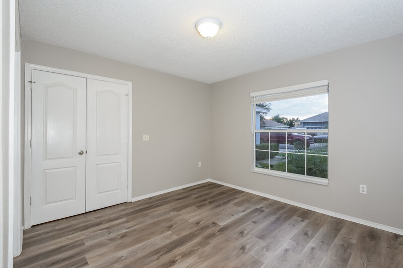1,930/Mo, 822 Terranova Rd Winter Haven, FL 33884 Bedroom View 3