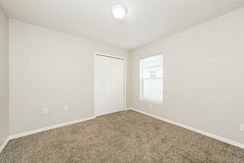 2,030/Mo, 5180 Gulf Sturgeon Ln Saint Cloud, FL 34772 Bedroom View