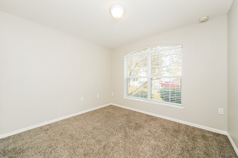 2,030/Mo, 5180 Gulf Sturgeon Ln Saint Cloud, FL 34772 Bedroom View 2