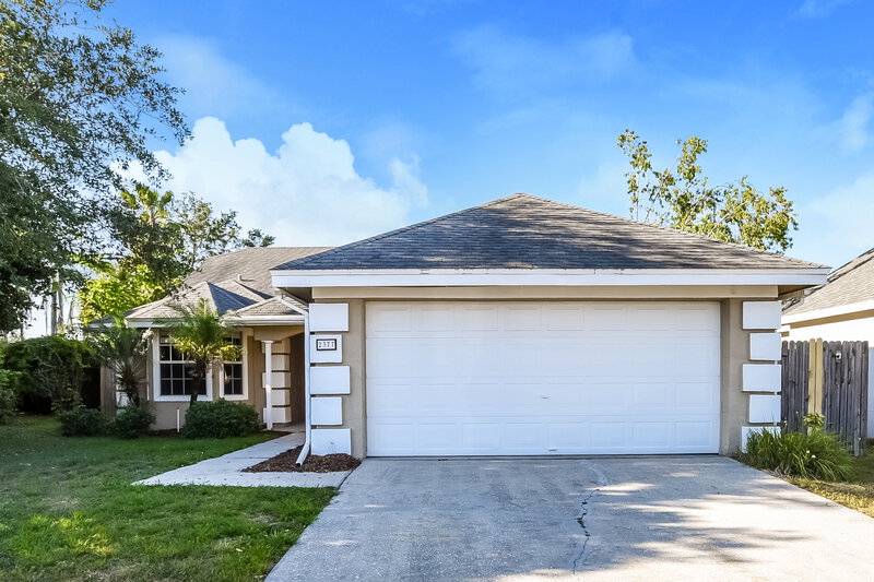 2,545/Mo, 2377 Roanoke Ct Lake Mary, FL 32746 External View