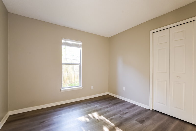 2,545/Mo, 2377 Roanoke Ct Lake Mary, FL 32746 Bedroom View 2