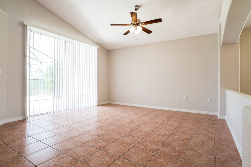 3,640/Mo, 7918 Golden Pond Cir Kissimmee, FL 34747 Living Room View