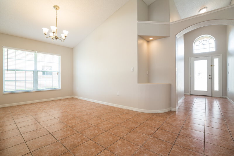 3,640/Mo, 7918 Golden Pond Cir Kissimmee, FL 34747 Living Room View 2