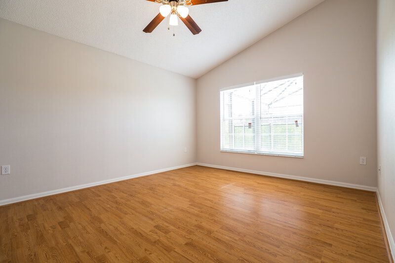 3,640/Mo, 7918 Golden Pond Cir Kissimmee, FL 34747 Bedroom View 2