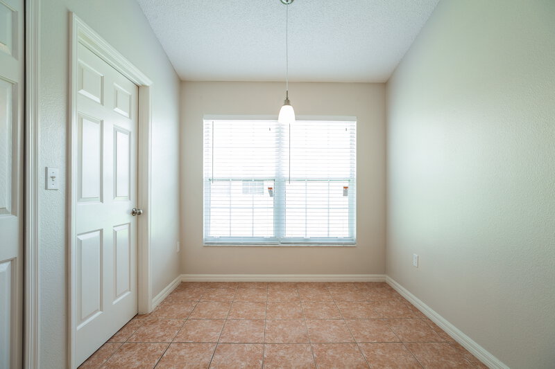 3,640/Mo, 7918 Golden Pond Cir Kissimmee, FL 34747 Bedroom View 3