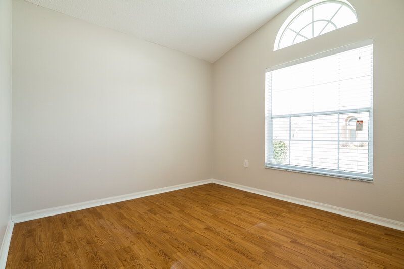 3,640/Mo, 7918 Golden Pond Cir Kissimmee, FL 34747 Bedroom View 4