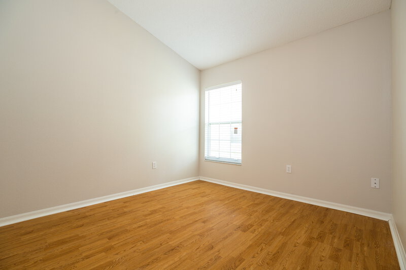 3,640/Mo, 7918 Golden Pond Cir Kissimmee, FL 34747 Bedroom View 5