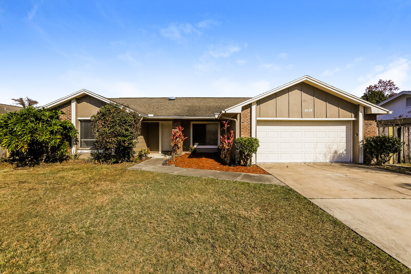 1,910/Mo, 3119 Tcu Blvd Orlando, FL 32817 External View