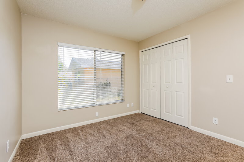 1,910/Mo, 3119 Tcu Blvd Orlando, FL 32817 Bedroom View