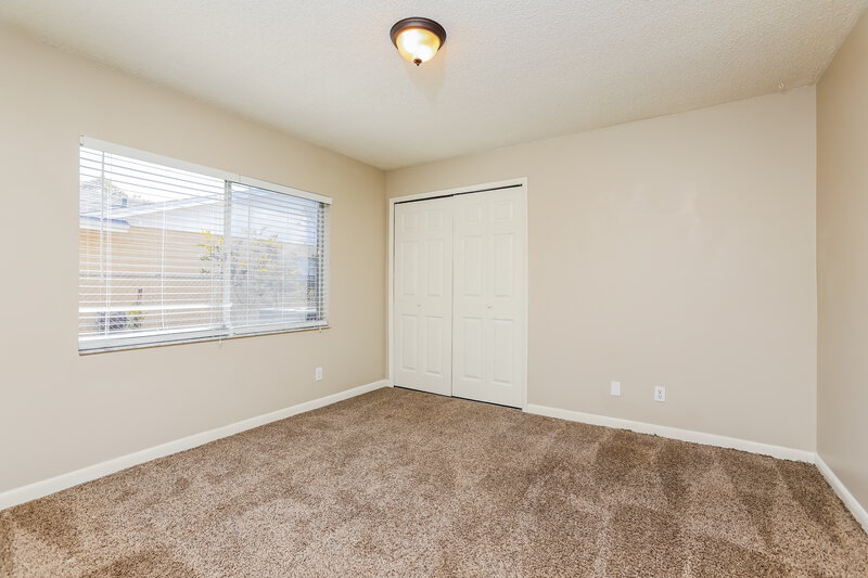 1,910/Mo, 3119 Tcu Blvd Orlando, FL 32817 Bedroom View 2