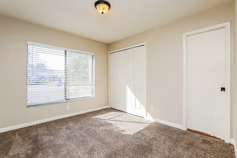 1,910/Mo, 3119 Tcu Blvd Orlando, FL 32817 Bedroom View 3