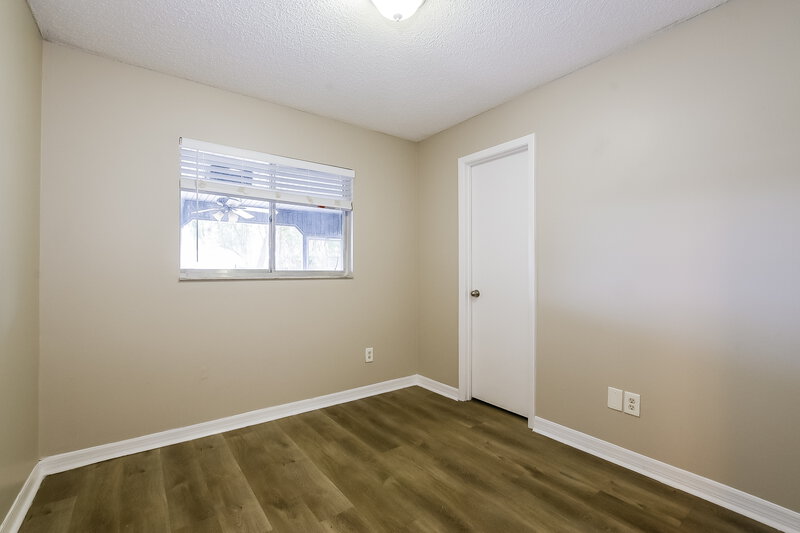 2,560/Mo, 9524 Buxton Ct Orlando, FL 32817 Bedroom View 2