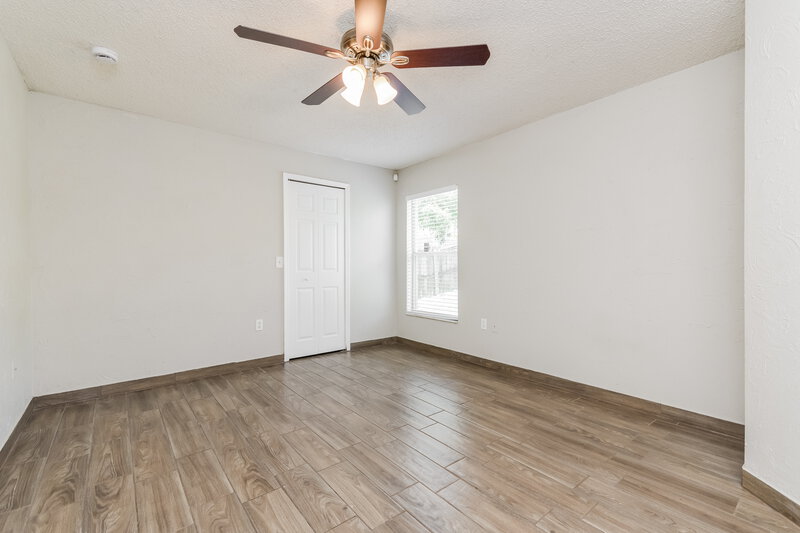 1,785/Mo, 3315 Huntwicke Blvd Davenport, FL 33837 Main Bedroom View