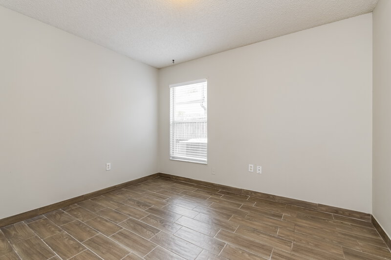 1,785/Mo, 3315 Huntwicke Blvd Davenport, FL 33837 Bedroom View