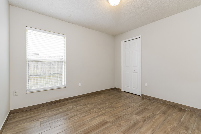 1,785/Mo, 3315 Huntwicke Blvd Davenport, FL 33837 Bedroom View 2