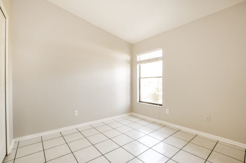 2,390/Mo, 338 Hearth Ln Casselberry, FL 32707 Bedroom View